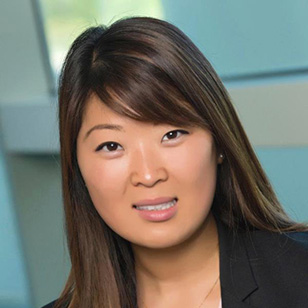 Jacqueline  Byun, PharmD