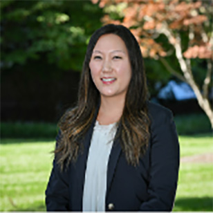 Jully  Kim, PharmD