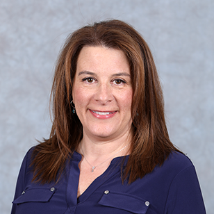 Cheryl Grandinetti, PharmD