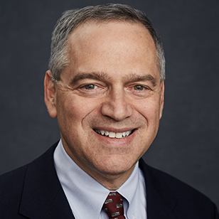 Harlan M. Krumholz, MD