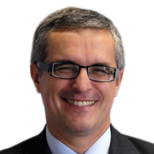 Andrzej  Rys, MD