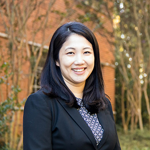 Iris K. Marklein, PhD