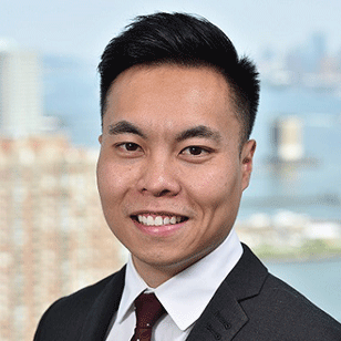 Francis  Nguyen, PharmD