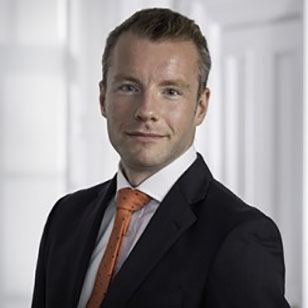 Grant  Strachan, LLM