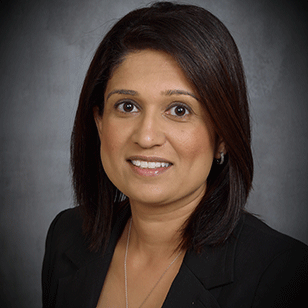 Ratinder  Dhami, MS, RAC