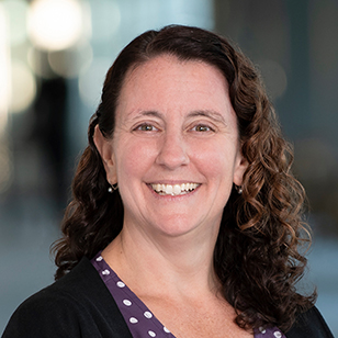 Kim  Jochman, PhD