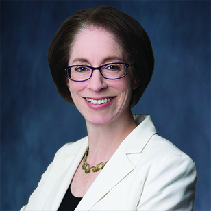 Robin M. Weinick, PhD