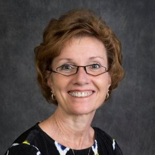 Elizabeth  Esterl, DrSc, MSN, RN