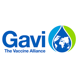 Gavi, The Vaccine Alliance