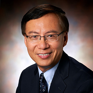 Zili  Li, MD, MPH