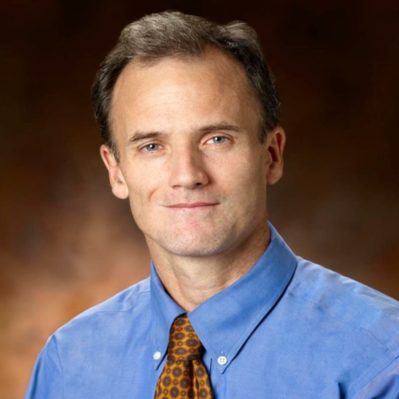 Sean  Curtis, MD, MPH