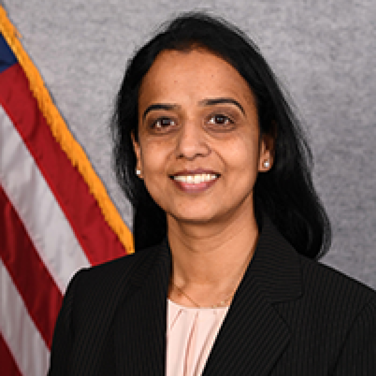 Ritu  Nalubola, PhD