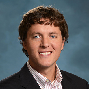 Matt  Burtt, MBA