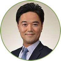 Takahiro  Nonaka, PhD