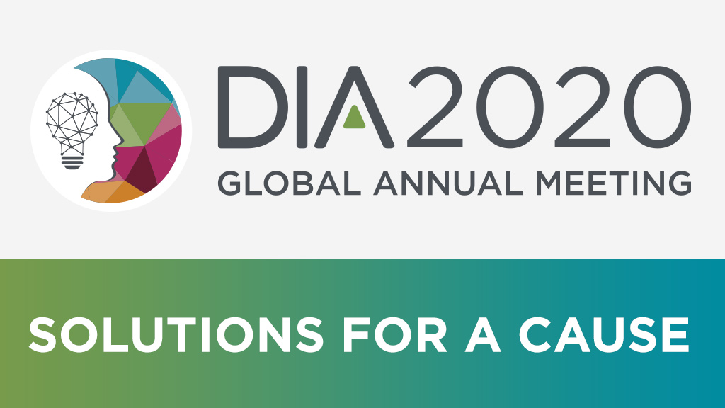 DIA 2020