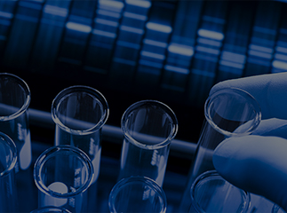 New Drug Product Development and Life Cycle Management