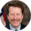 Robert M. Califf