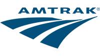 Amtrak