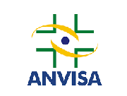 ANVISA