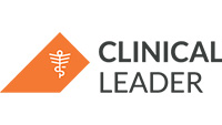 Clinical Leader