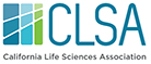 California Life Sciences Association