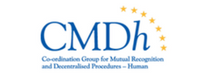 DIA Europe | CMDh