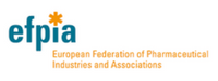 DIA Europe | EFPIA