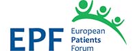 European Patients Forum