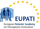 DIA Europe | Eupati