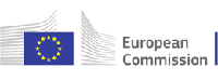 European Commission