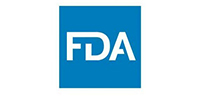 FDA Logo