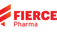 Fierce Pharma