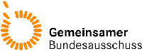 GBA Logo