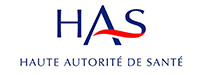 HAS Logo