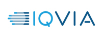 IQVIA