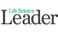 Life Science Leader