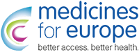 Medicines for Europe