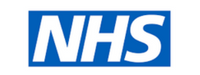 DIA Europe | NHS