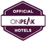 onPeak