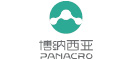 PANACRO