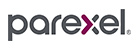 PAREXEL