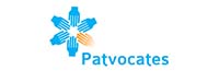 Patvocates