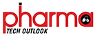 PharmaTech Outlook