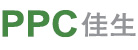 PPC