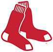 Red Sox