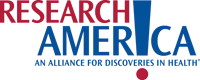 Research America