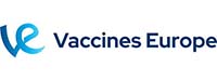 Vaccines Europe